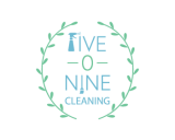 /public/logoimage/151397824903a  Artboard 1.png